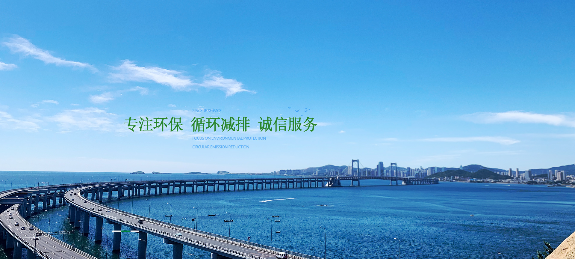 &#21315;&#20159;&#25163;&#26426;&#32593;&#39029;&#29256;&#30331;&#24405;&#20837;&#21475;&#45;&#21315;&#20159;&#40;&#20013;&#22269;&#41;