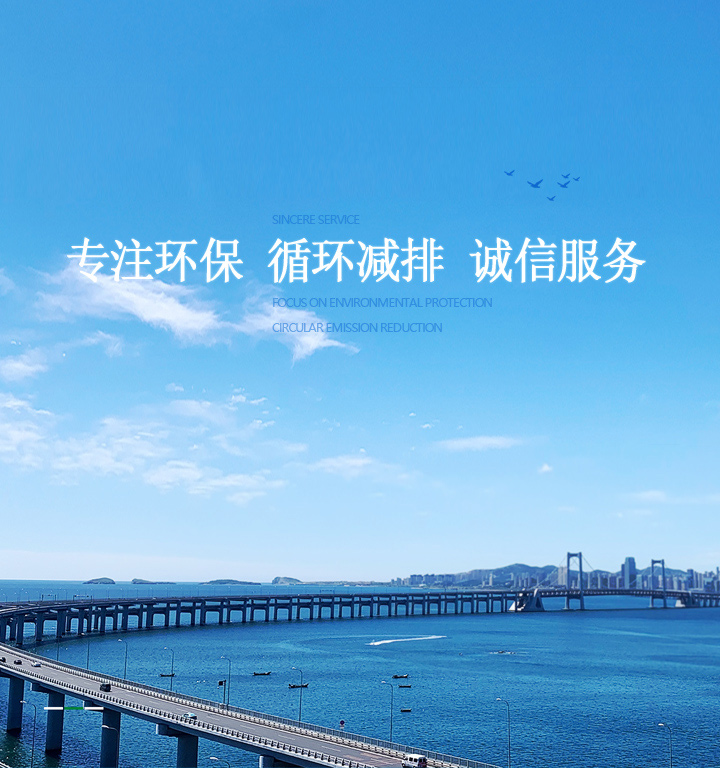 &#21315;&#20159;&#25163;&#26426;&#32593;&#39029;&#29256;&#30331;&#24405;&#20837;&#21475;&#45;&#21315;&#20159;&#40;&#20013;&#22269;&#41;