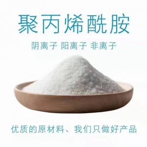 &#21315;&#20159;&#25163;&#26426;&#32593;&#39029;&#29256;&#30331;&#24405;&#20837;&#21475;&#45;&#21315;&#20159;&#40;&#20013;&#22269;&#41;