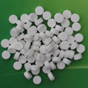 &#21315;&#20159;&#25163;&#26426;&#32593;&#39029;&#29256;&#30331;&#24405;&#20837;&#21475;&#45;&#21315;&#20159;&#40;&#20013;&#22269;&#41;