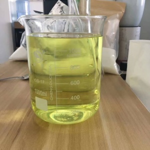 &#21315;&#20159;&#25163;&#26426;&#32593;&#39029;&#29256;&#30331;&#24405;&#20837;&#21475;&#45;&#21315;&#20159;&#40;&#20013;&#22269;&#41;