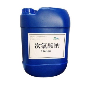 &#21315;&#20159;&#25163;&#26426;&#32593;&#39029;&#29256;&#30331;&#24405;&#20837;&#21475;&#45;&#21315;&#20159;&#40;&#20013;&#22269;&#41;