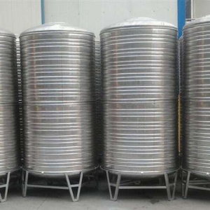&#21315;&#20159;&#25163;&#26426;&#32593;&#39029;&#29256;&#30331;&#24405;&#20837;&#21475;&#45;&#21315;&#20159;&#40;&#20013;&#22269;&#41;