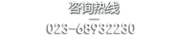 &#21315;&#20159;&#25163;&#26426;&#32593;&#39029;&#29256;&#30331;&#24405;&#20837;&#21475;&#45;&#21315;&#20159;&#40;&#20013;&#22269;&#41;