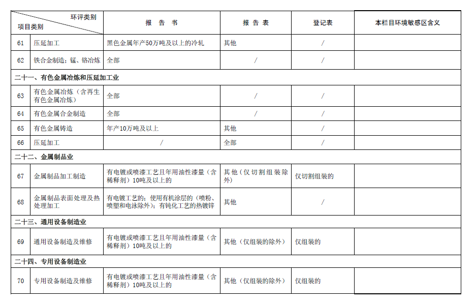 &#21315;&#20159;&#25163;&#26426;&#32593;&#39029;&#29256;&#30331;&#24405;&#20837;&#21475;&#45;&#21315;&#20159;&#40;&#20013;&#22269;&#41;