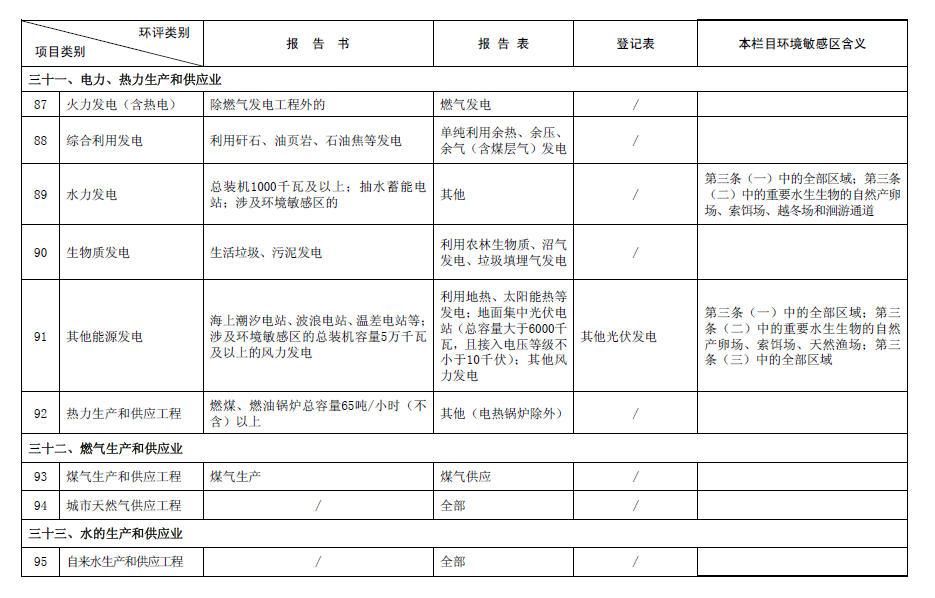 &#21315;&#20159;&#25163;&#26426;&#32593;&#39029;&#29256;&#30331;&#24405;&#20837;&#21475;&#45;&#21315;&#20159;&#40;&#20013;&#22269;&#41;
