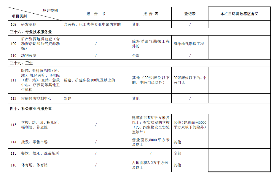&#21315;&#20159;&#25163;&#26426;&#32593;&#39029;&#29256;&#30331;&#24405;&#20837;&#21475;&#45;&#21315;&#20159;&#40;&#20013;&#22269;&#41;