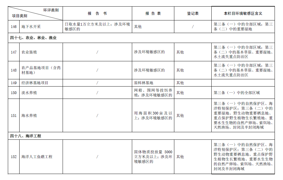 &#21315;&#20159;&#25163;&#26426;&#32593;&#39029;&#29256;&#30331;&#24405;&#20837;&#21475;&#45;&#21315;&#20159;&#40;&#20013;&#22269;&#41;
