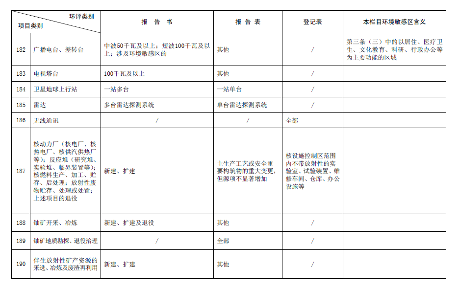 &#21315;&#20159;&#25163;&#26426;&#32593;&#39029;&#29256;&#30331;&#24405;&#20837;&#21475;&#45;&#21315;&#20159;&#40;&#20013;&#22269;&#41;