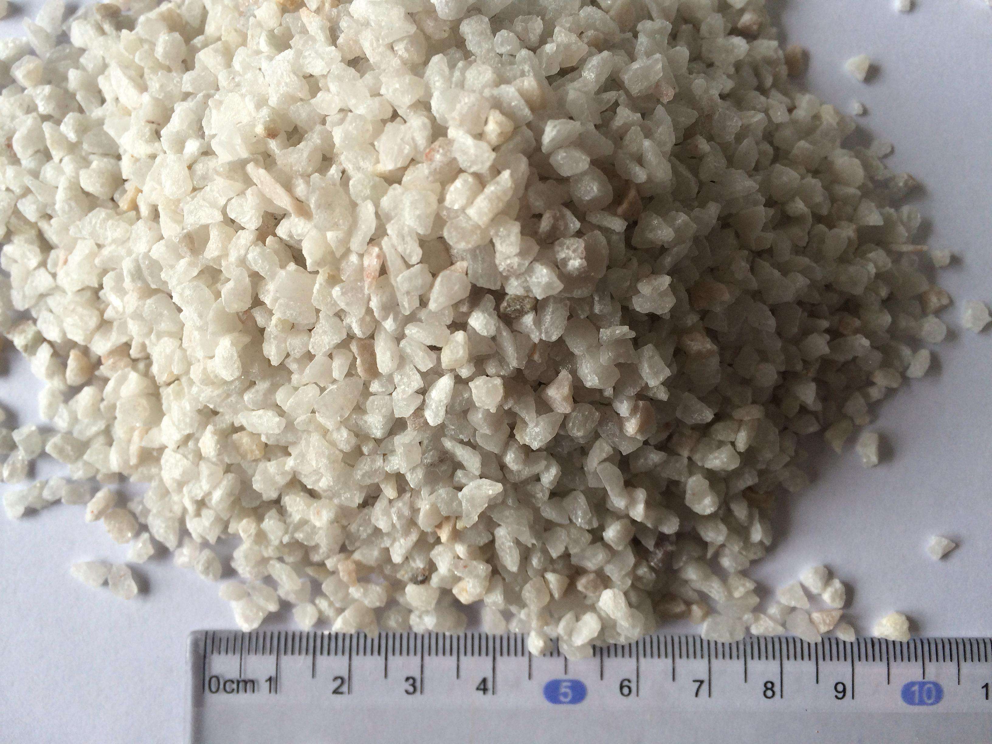 &#21315;&#20159;&#25163;&#26426;&#32593;&#39029;&#29256;&#30331;&#24405;&#20837;&#21475;&#45;&#21315;&#20159;&#40;&#20013;&#22269;&#41;