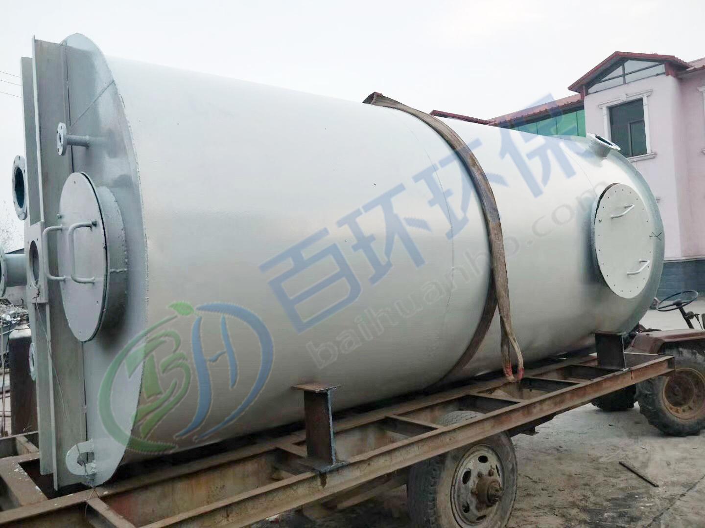 &#21315;&#20159;&#25163;&#26426;&#32593;&#39029;&#29256;&#30331;&#24405;&#20837;&#21475;&#45;&#21315;&#20159;&#40;&#20013;&#22269;&#41;